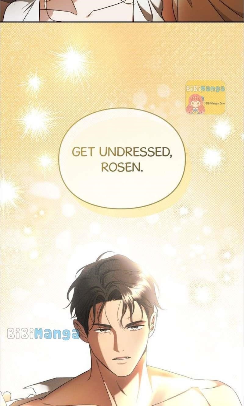 Your Eternal Lies Chapter 67 - Page 83