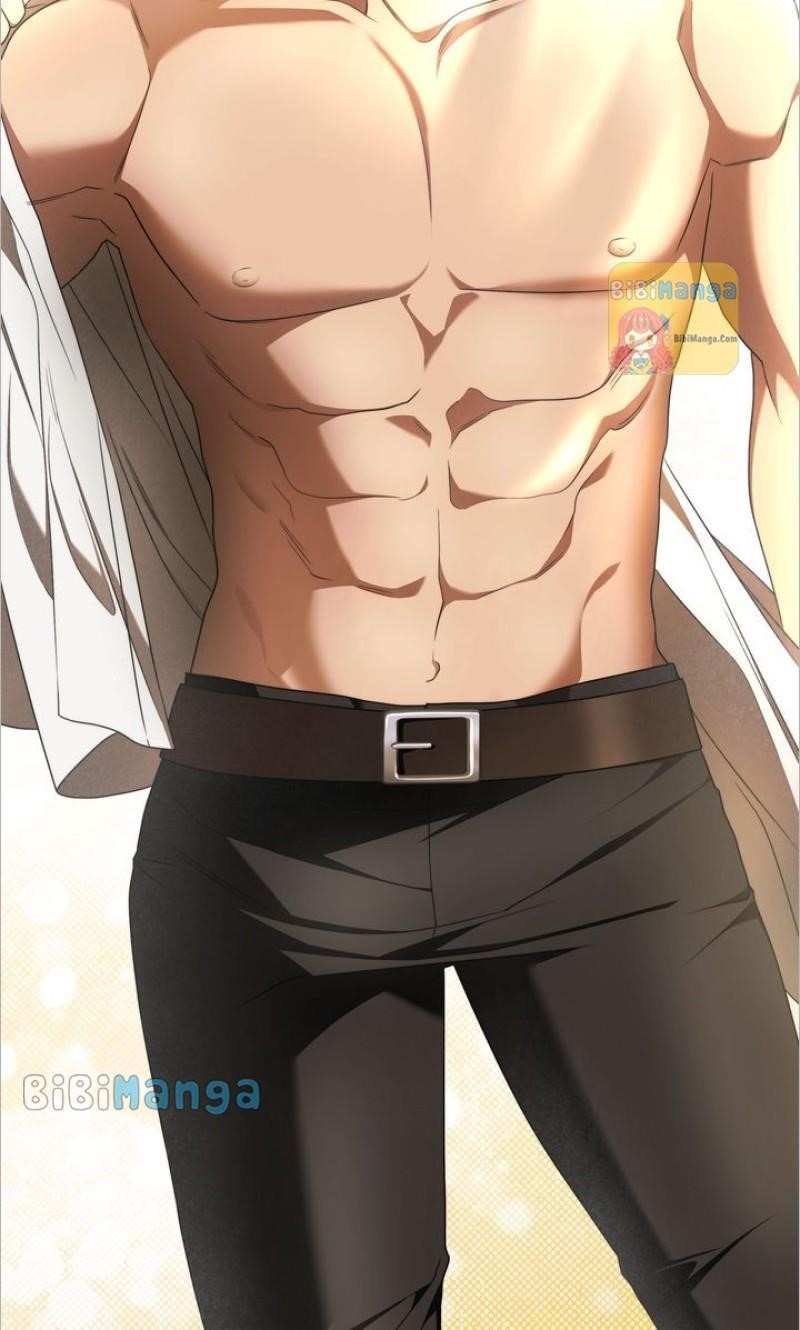 Your Eternal Lies Chapter 67 - Page 84