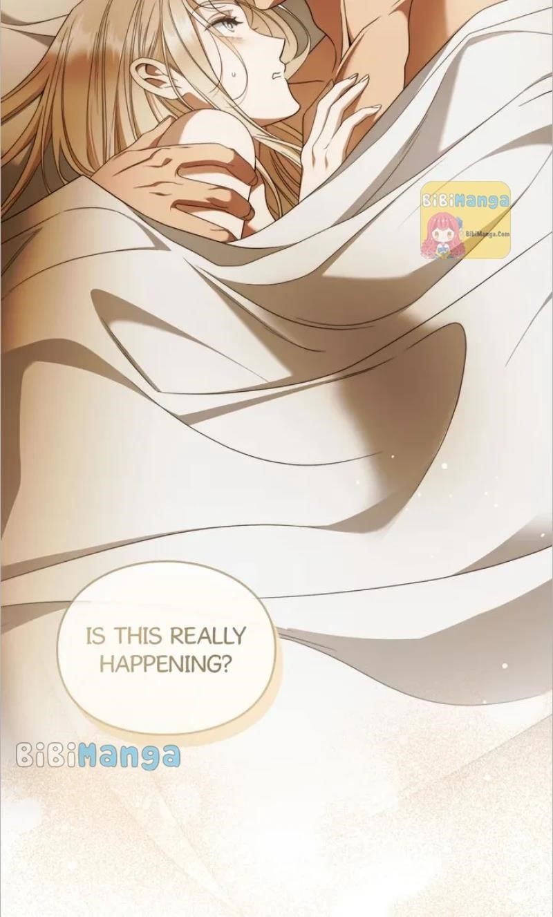 Your Eternal Lies Chapter 68 - Page 16