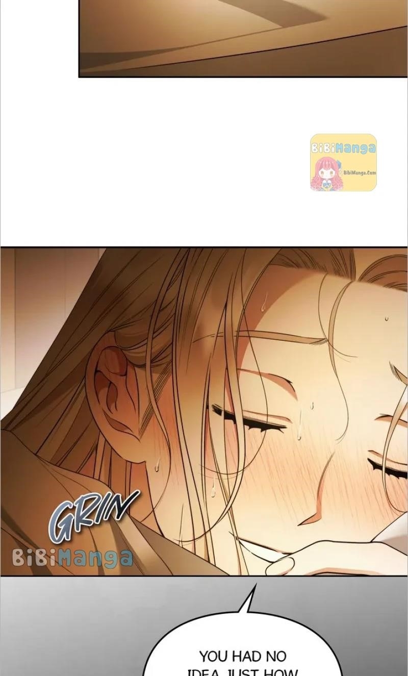 Your Eternal Lies Chapter 70 - Page 10