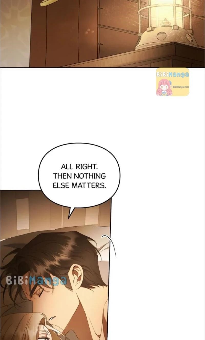 Your Eternal Lies Chapter 70 - Page 14