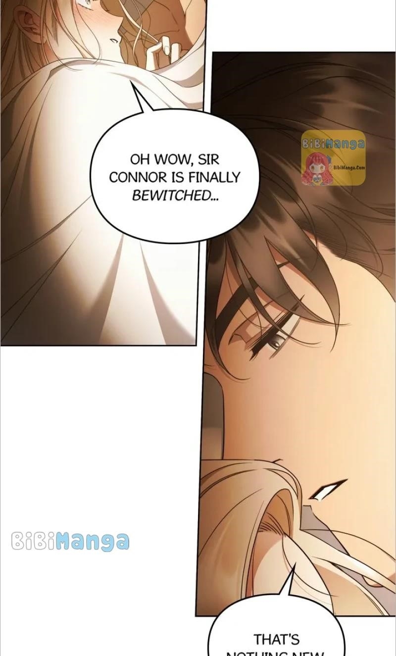 Your Eternal Lies Chapter 70 - Page 15