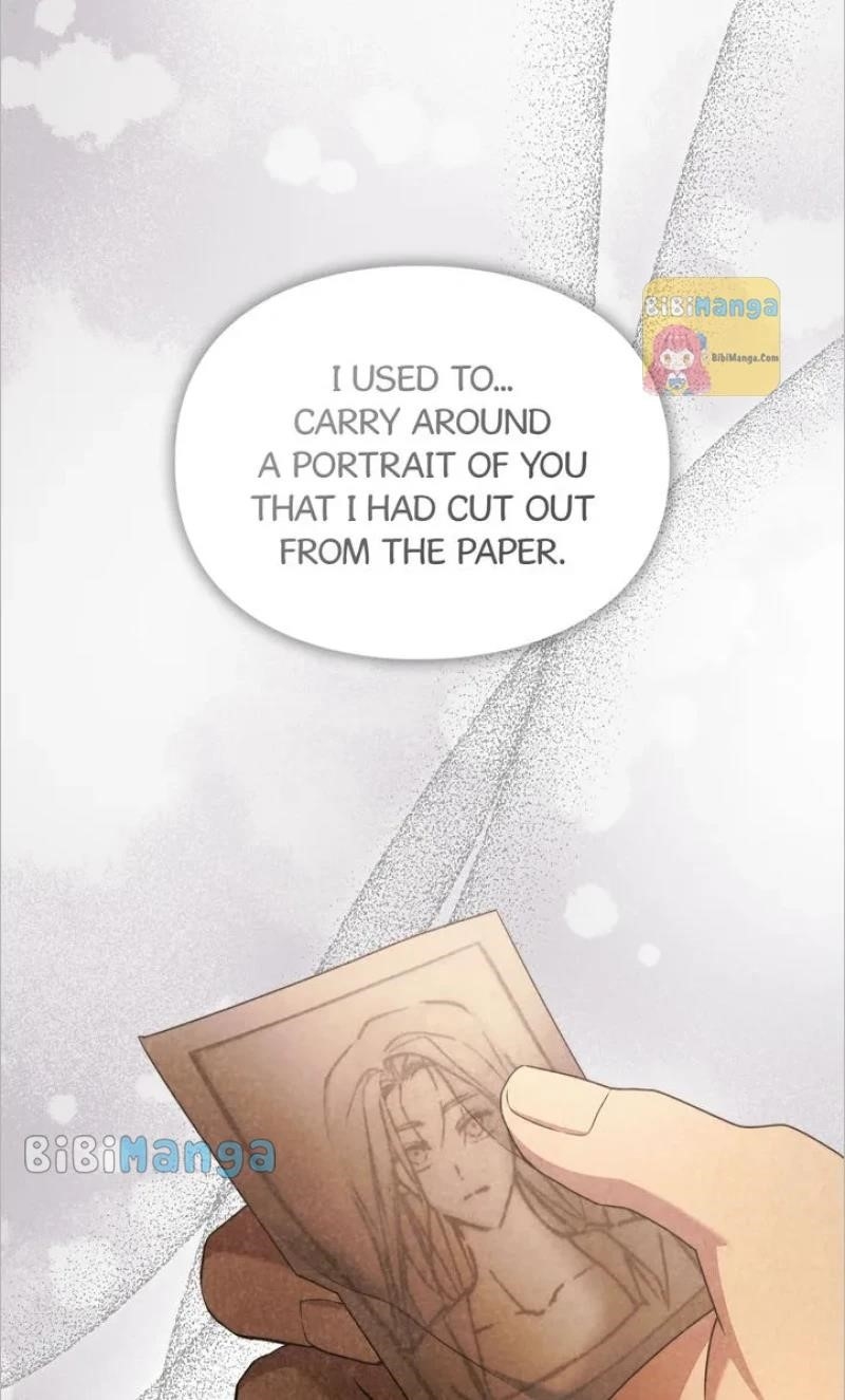 Your Eternal Lies Chapter 70 - Page 17