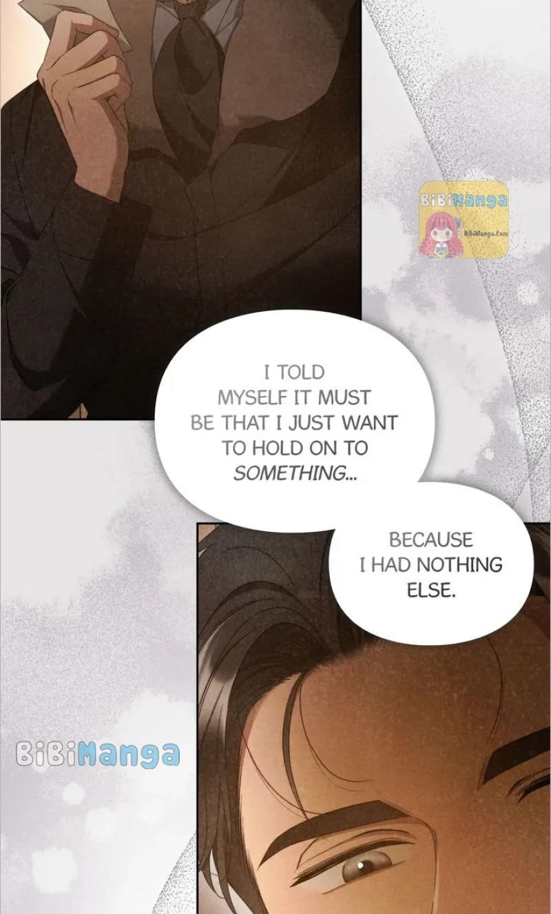 Your Eternal Lies Chapter 70 - Page 19