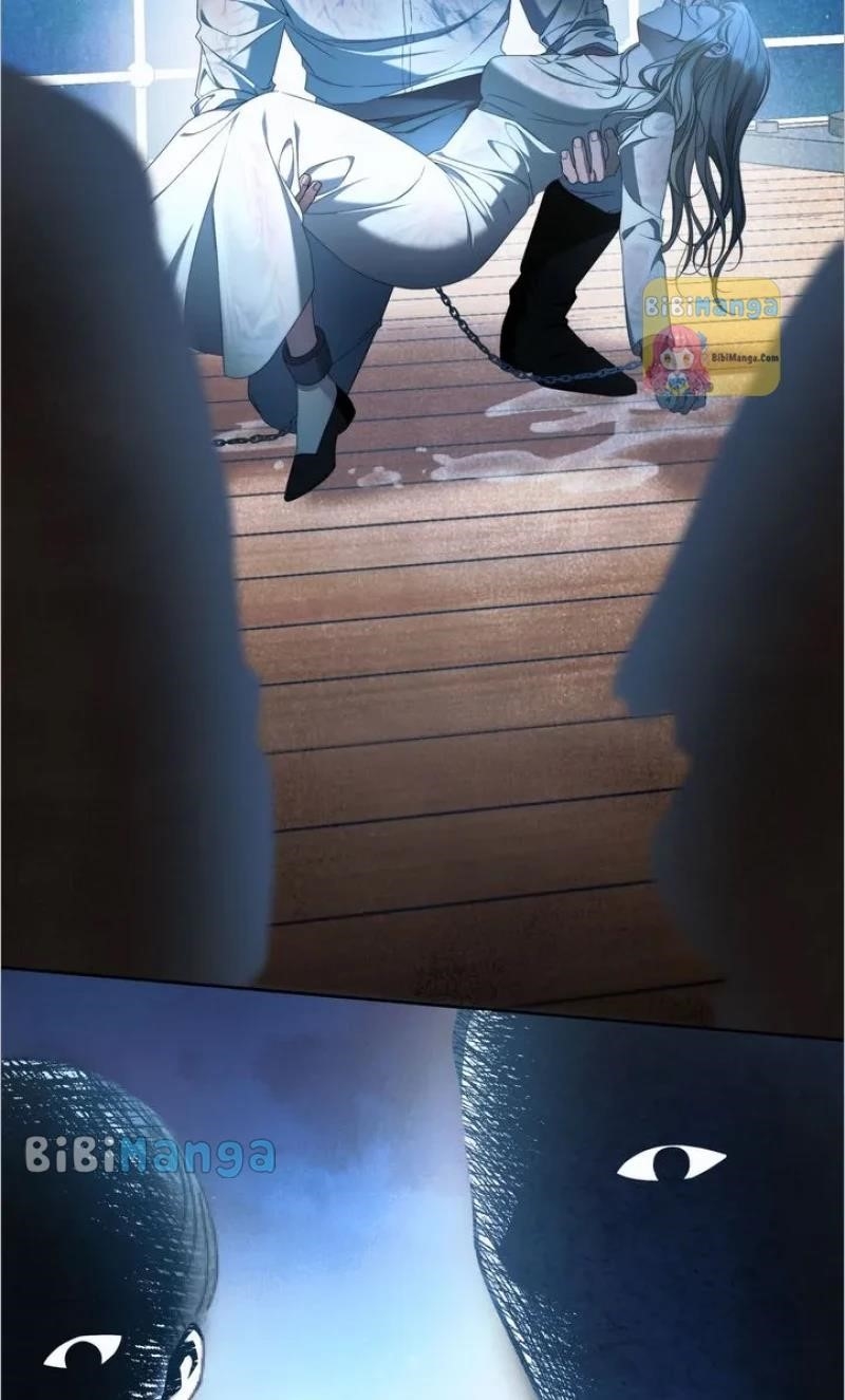 Your Eternal Lies Chapter 70 - Page 2