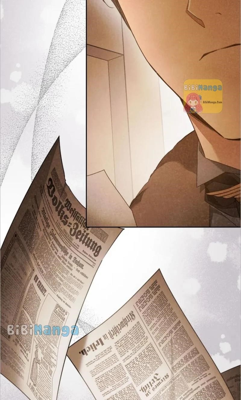 Your Eternal Lies Chapter 70 - Page 20