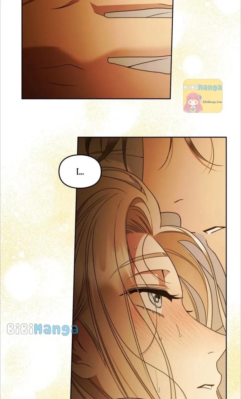 Your Eternal Lies Chapter 70 - Page 24