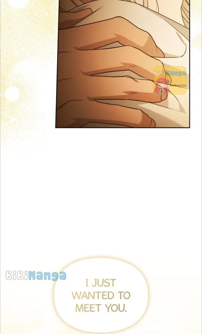 Your Eternal Lies Chapter 70 - Page 25