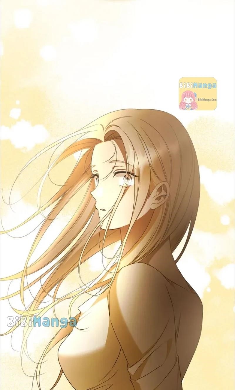 Your Eternal Lies Chapter 70 - Page 26