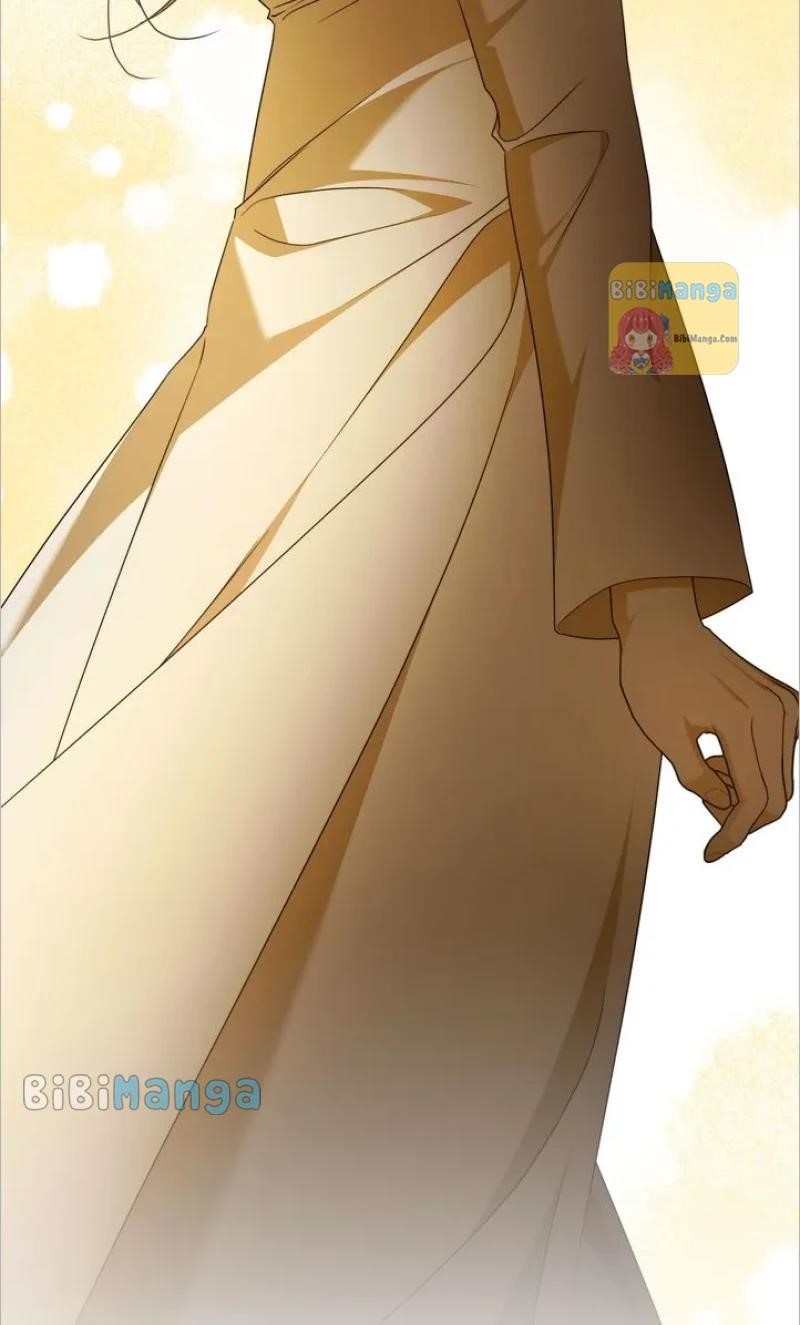 Your Eternal Lies Chapter 70 - Page 27