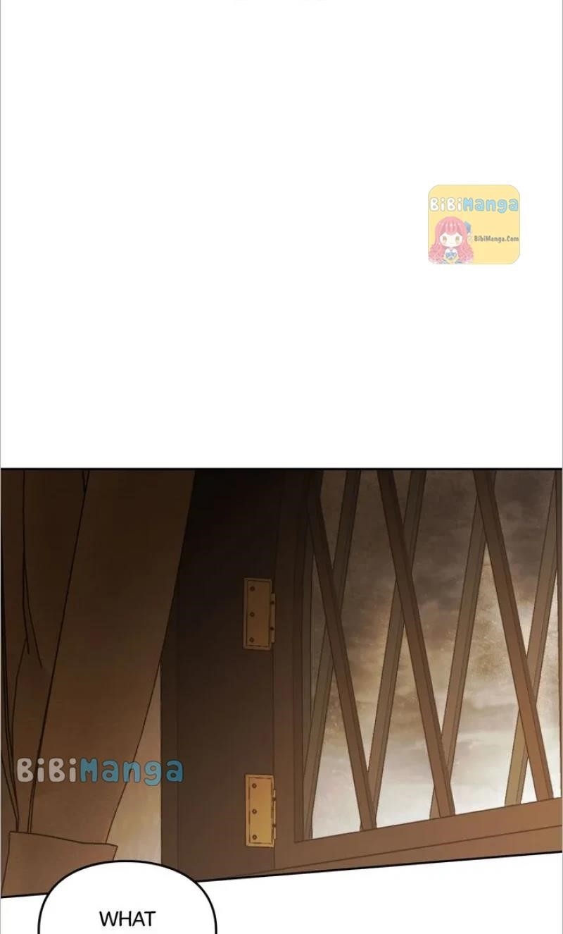 Your Eternal Lies Chapter 70 - Page 29