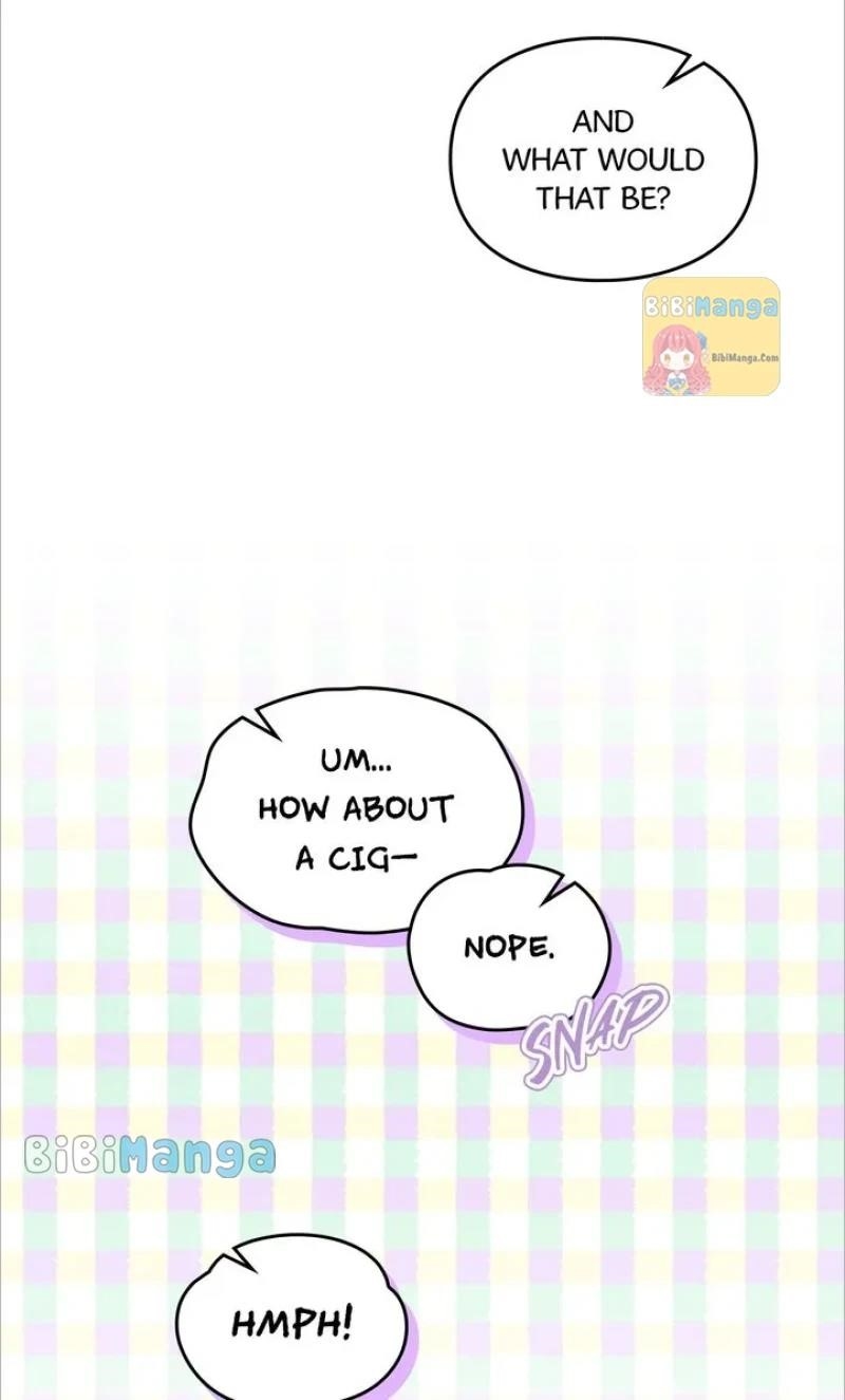 Your Eternal Lies Chapter 70 - Page 31