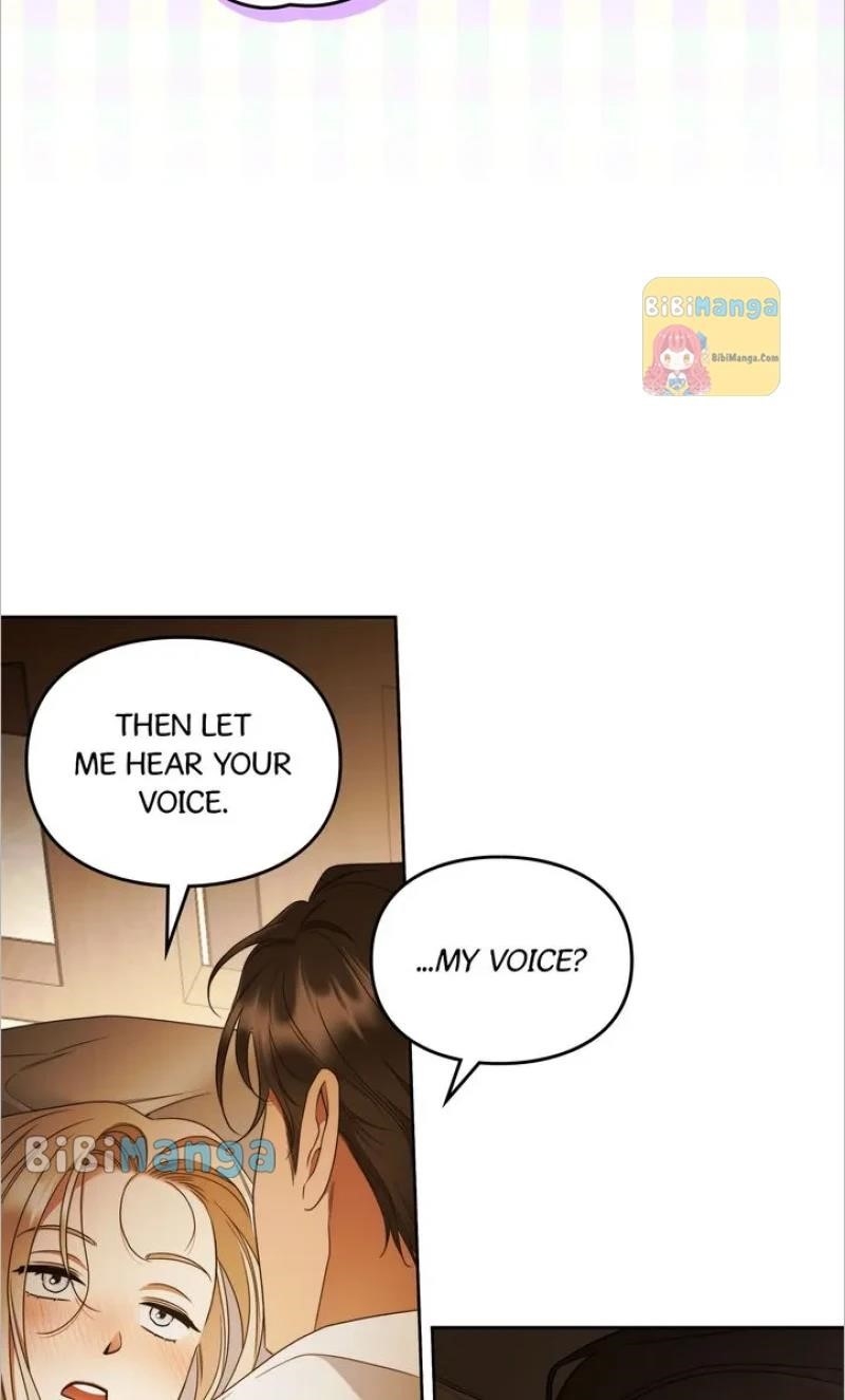 Your Eternal Lies Chapter 70 - Page 32