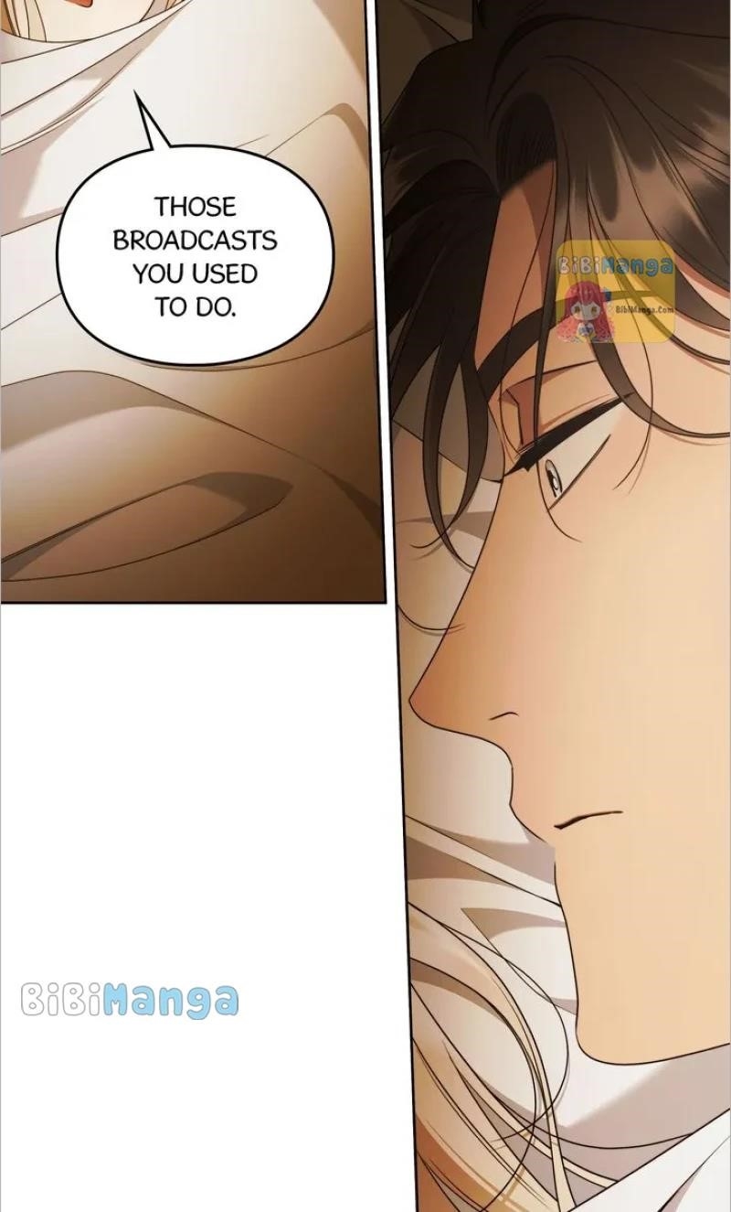 Your Eternal Lies Chapter 70 - Page 33