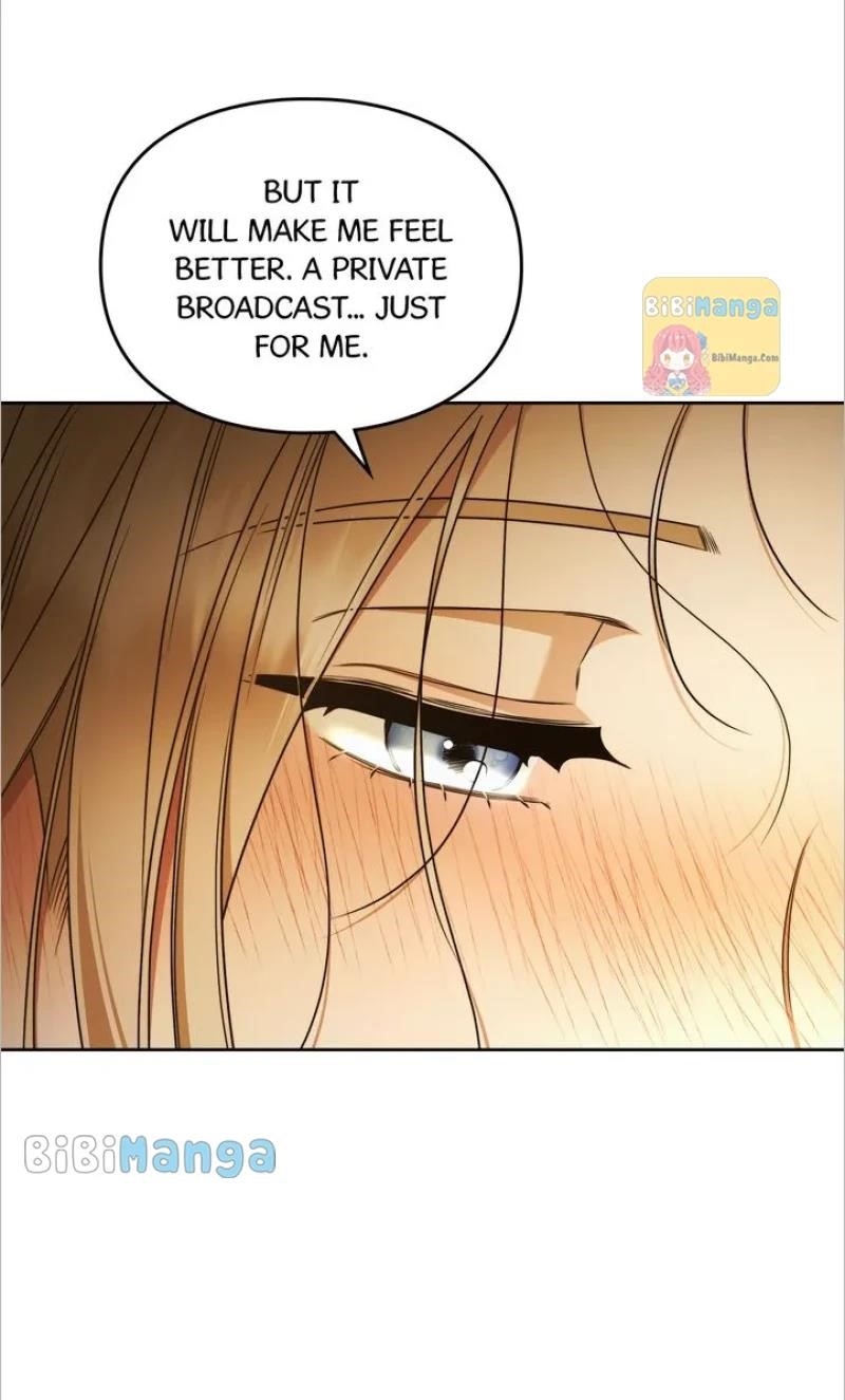 Your Eternal Lies Chapter 70 - Page 35