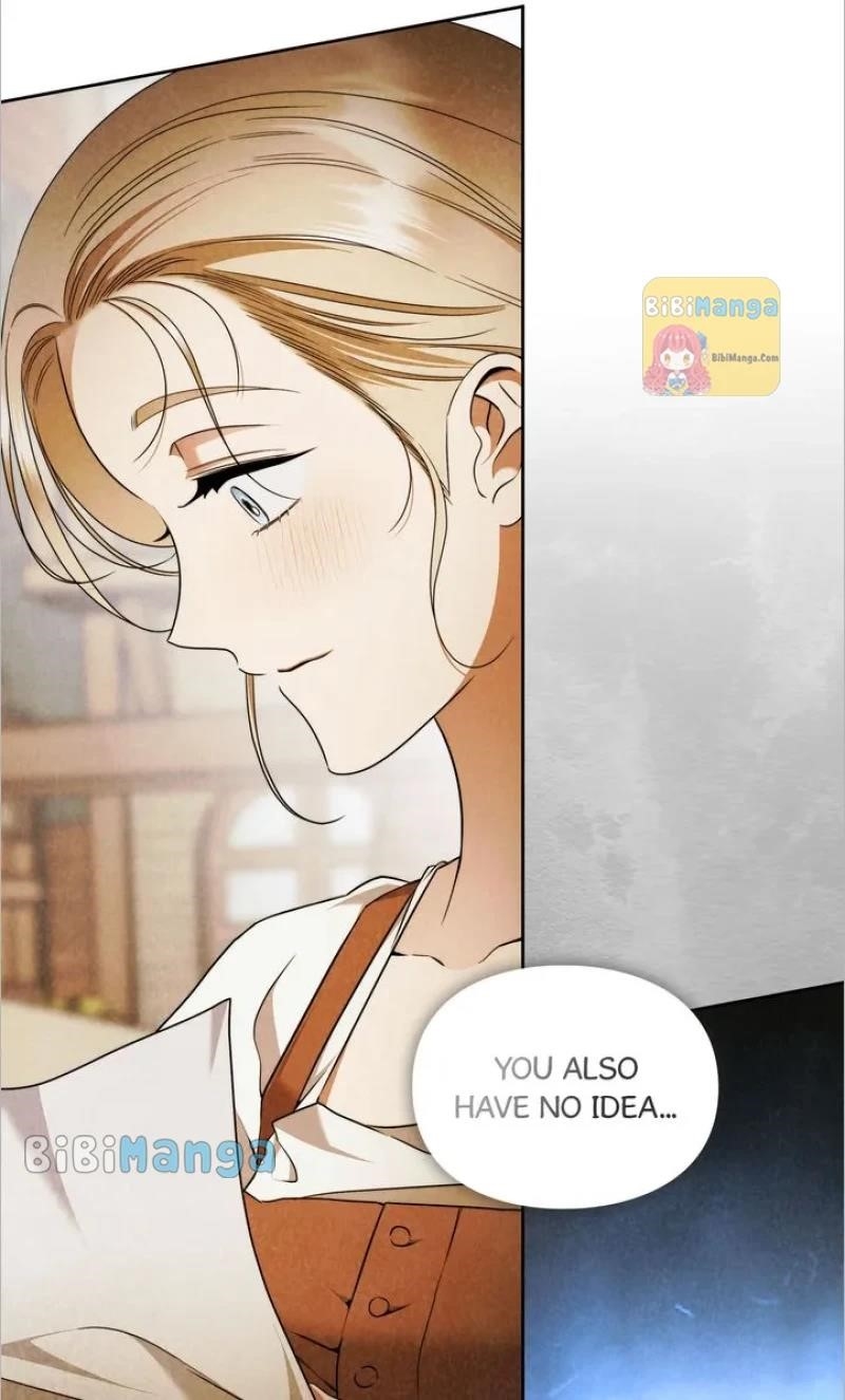 Your Eternal Lies Chapter 70 - Page 36