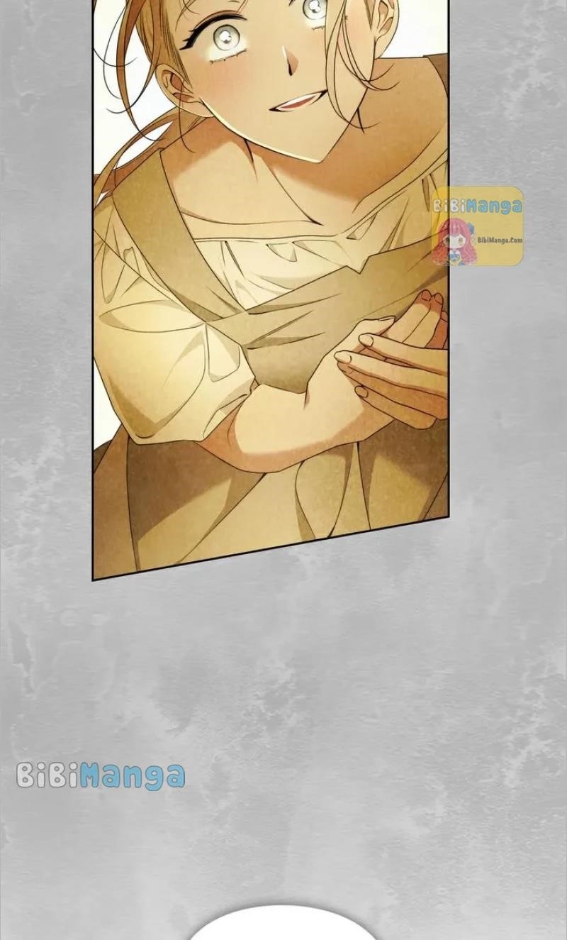 Your Eternal Lies Chapter 70 - Page 38