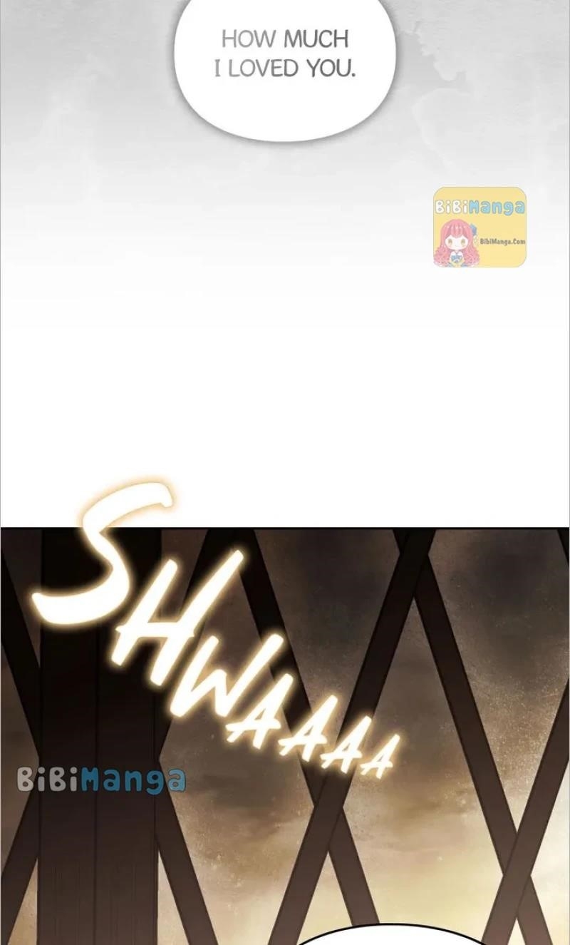 Your Eternal Lies Chapter 70 - Page 39