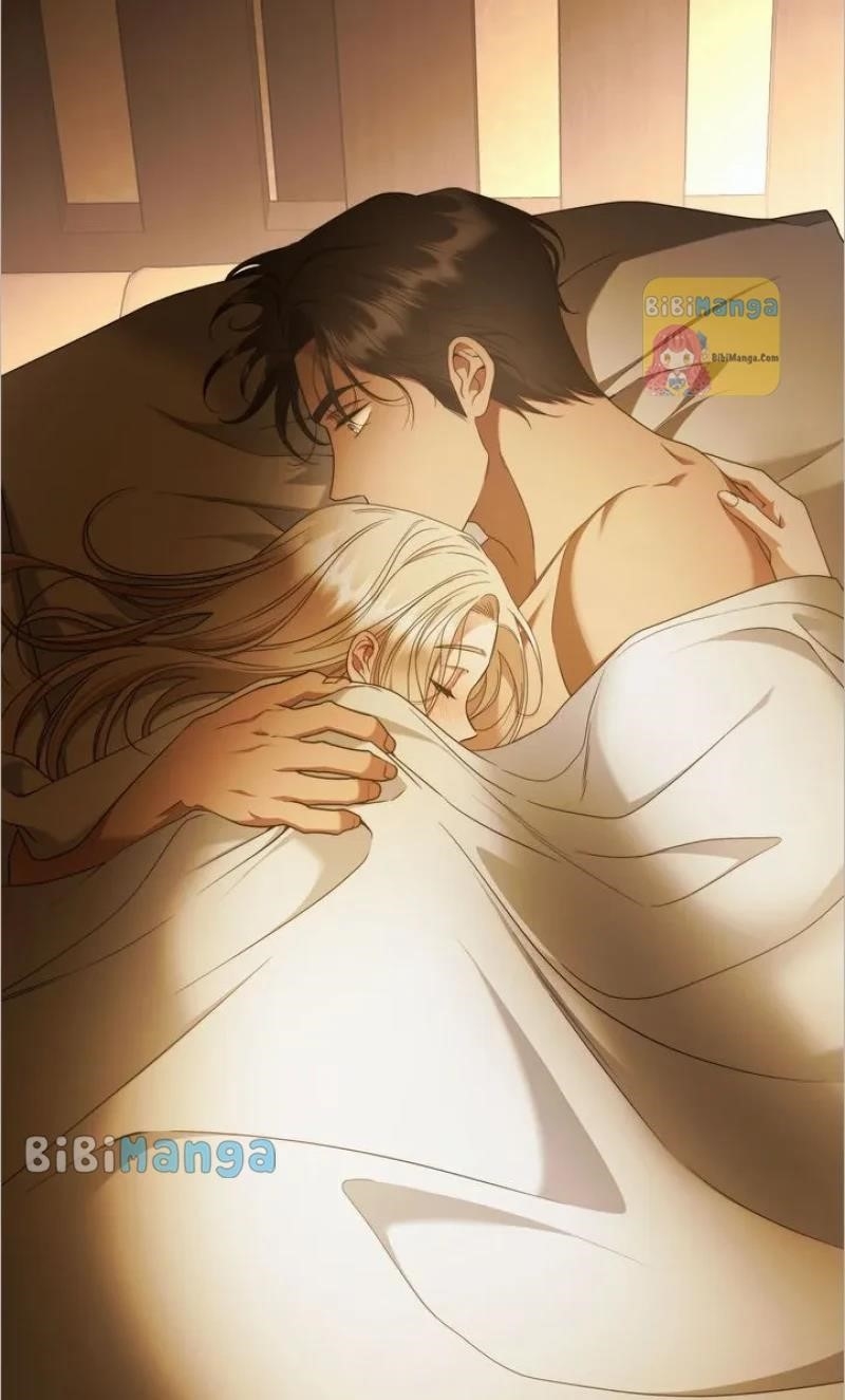 Your Eternal Lies Chapter 70 - Page 41