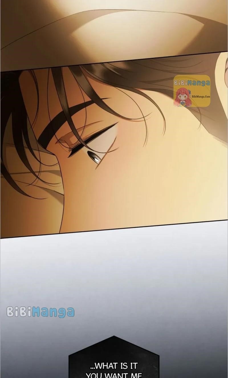 Your Eternal Lies Chapter 70 - Page 42