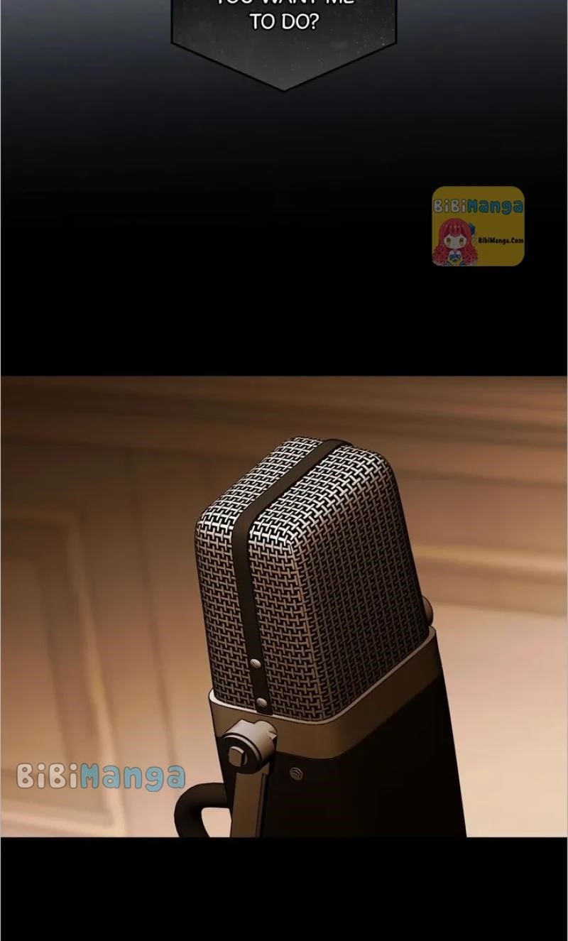 Your Eternal Lies Chapter 70 - Page 43