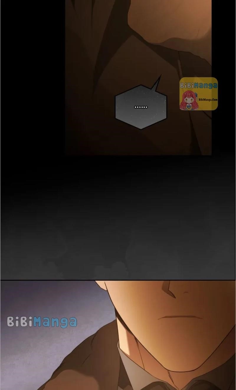 Your Eternal Lies Chapter 70 - Page 46