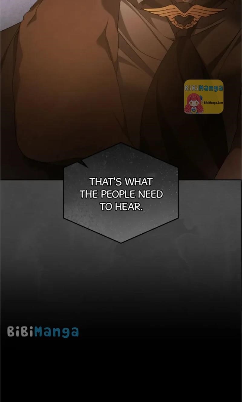 Your Eternal Lies Chapter 70 - Page 47