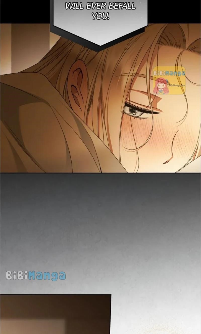 Your Eternal Lies Chapter 70 - Page 50