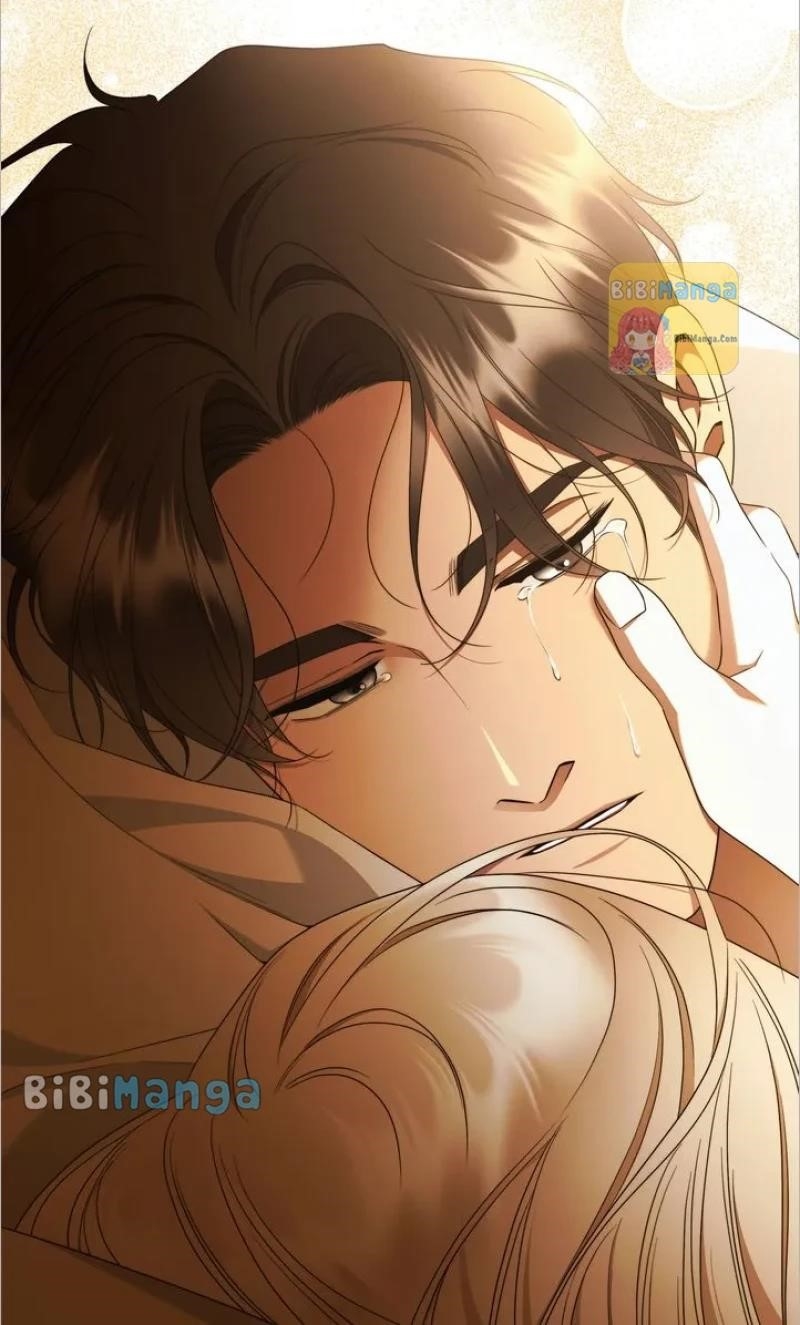 Your Eternal Lies Chapter 70 - Page 53