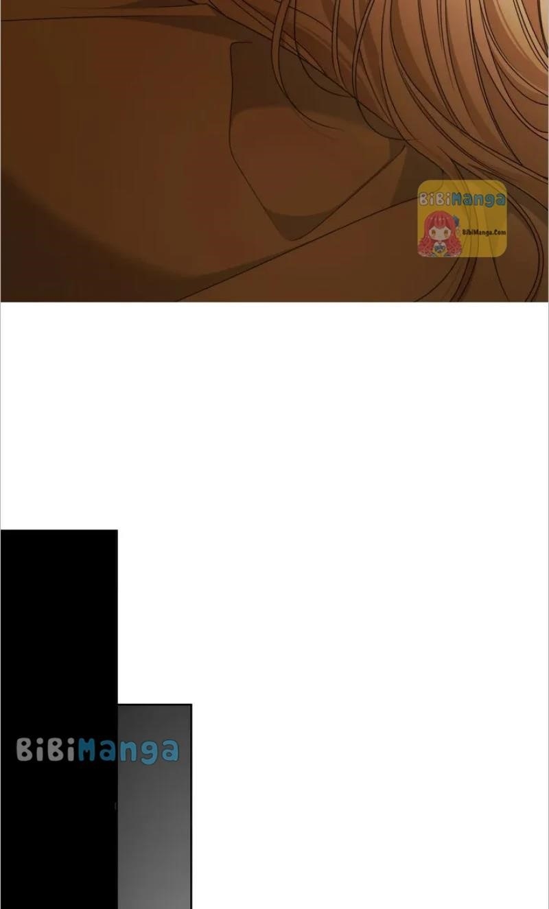 Your Eternal Lies Chapter 70 - Page 54