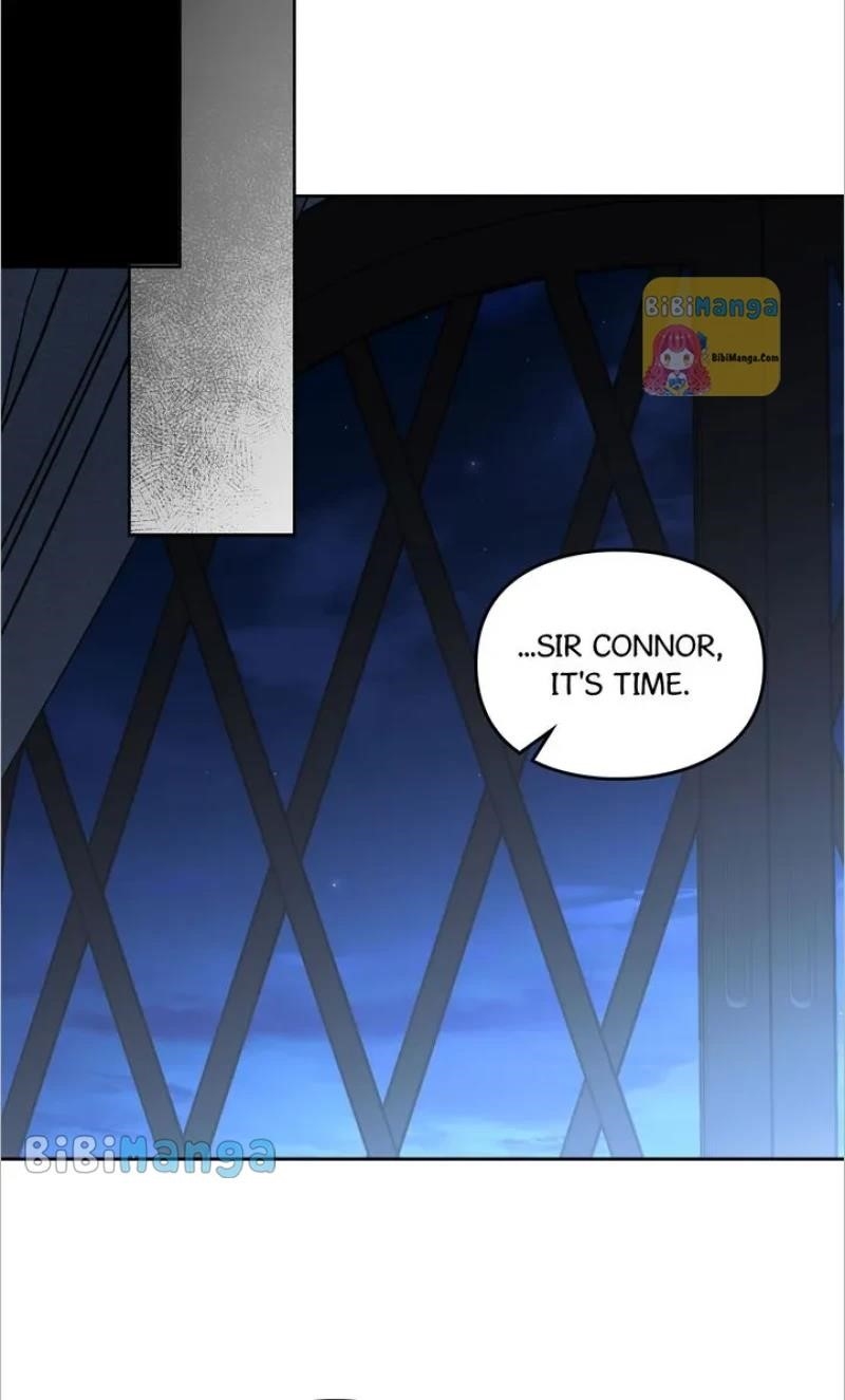 Your Eternal Lies Chapter 70 - Page 55