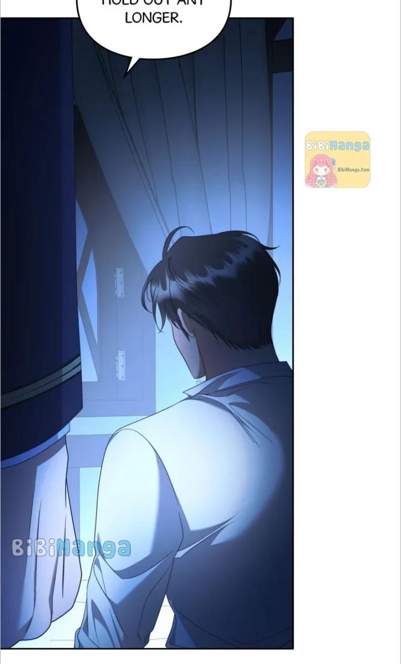 Your Eternal Lies Chapter 70 - Page 57