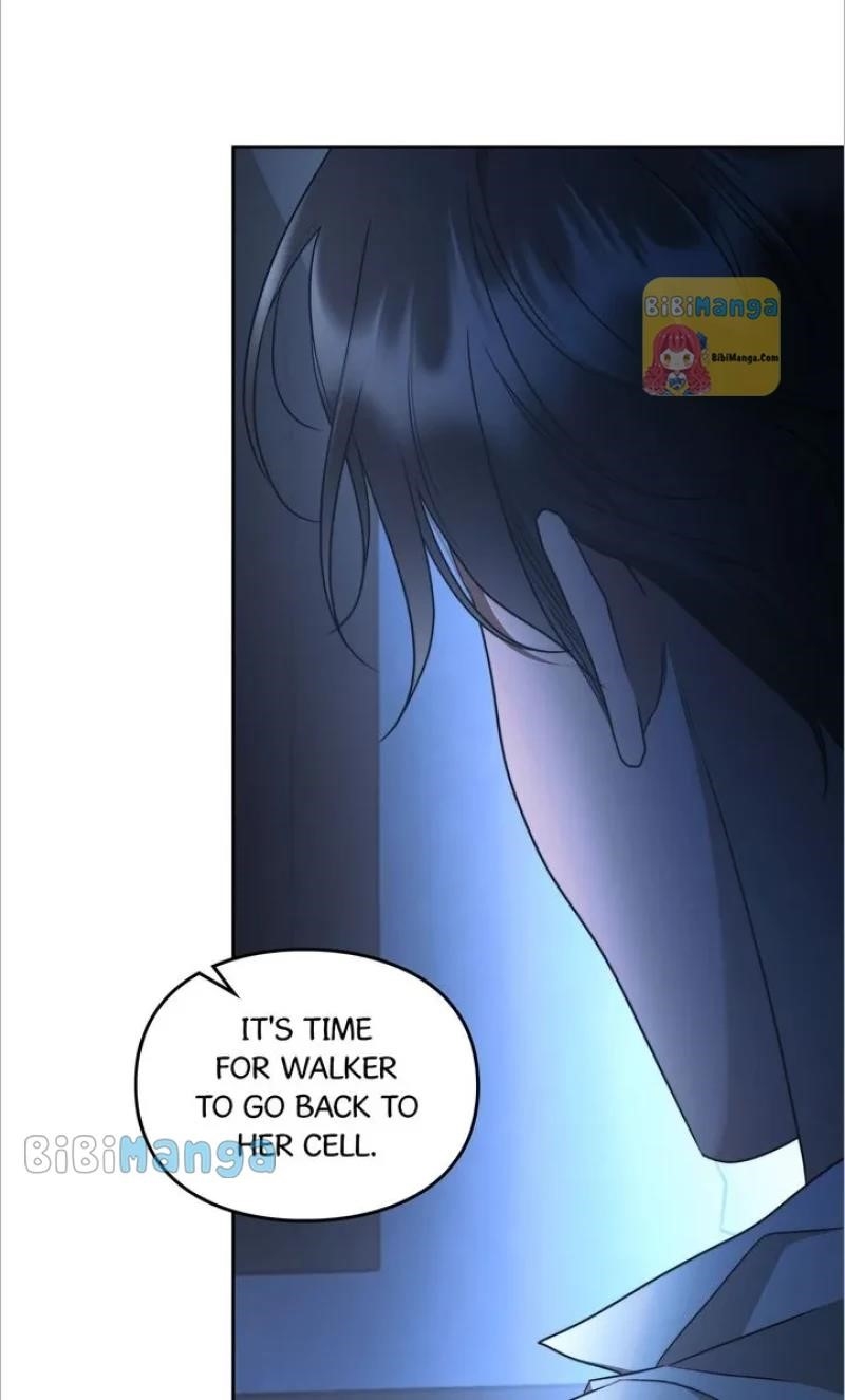 Your Eternal Lies Chapter 70 - Page 58