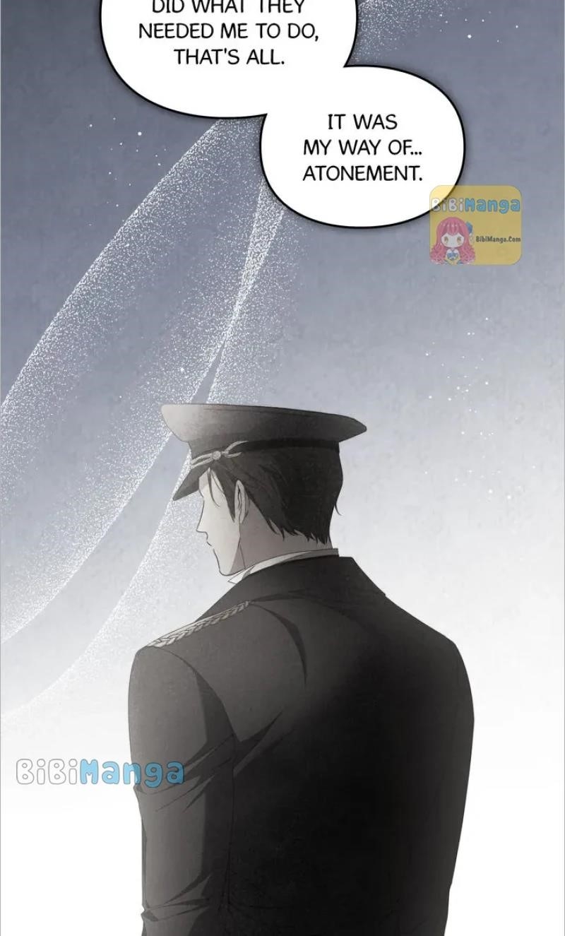 Your Eternal Lies Chapter 70 - Page 6