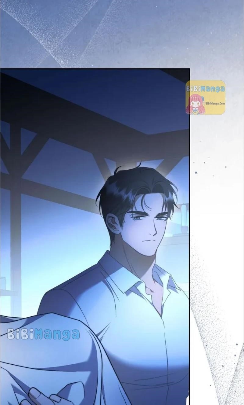 Your Eternal Lies Chapter 70 - Page 62