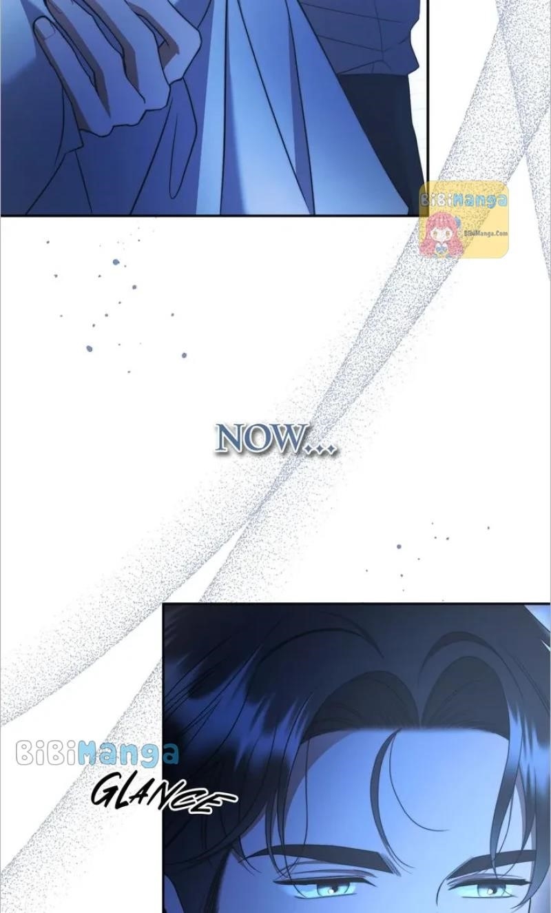 Your Eternal Lies Chapter 70 - Page 63