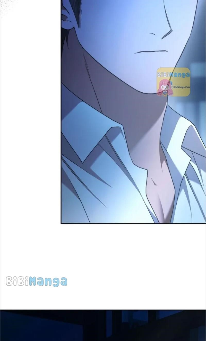 Your Eternal Lies Chapter 70 - Page 64