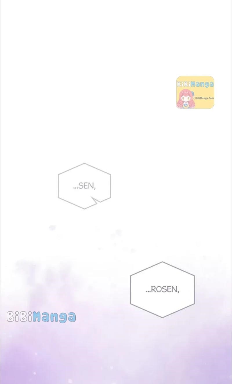 Your Eternal Lies Chapter 70 - Page 66