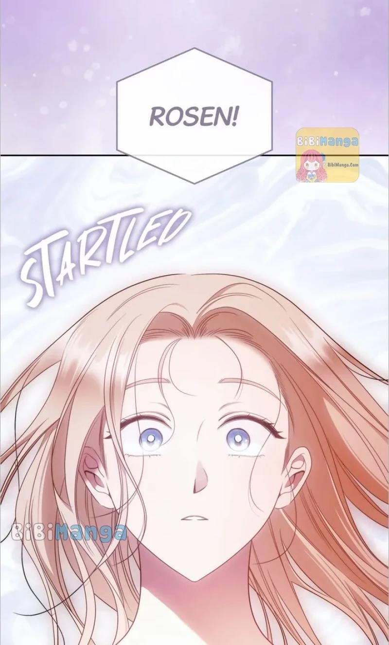 Your Eternal Lies Chapter 70 - Page 67