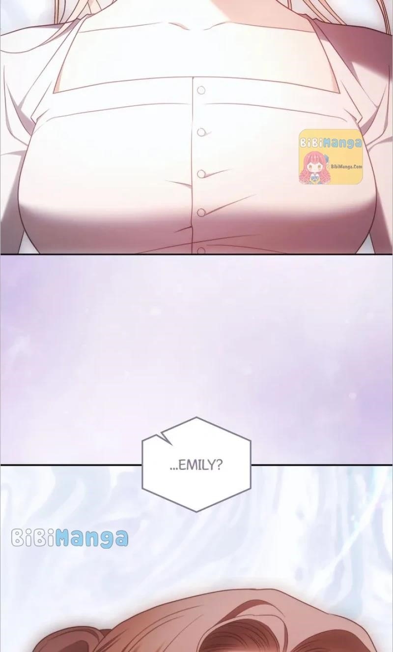 Your Eternal Lies Chapter 70 - Page 68