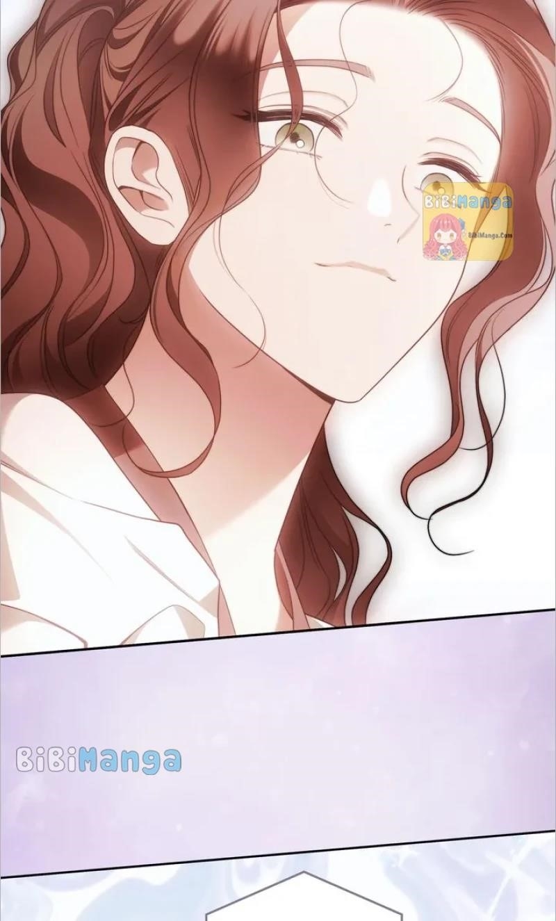 Your Eternal Lies Chapter 70 - Page 69