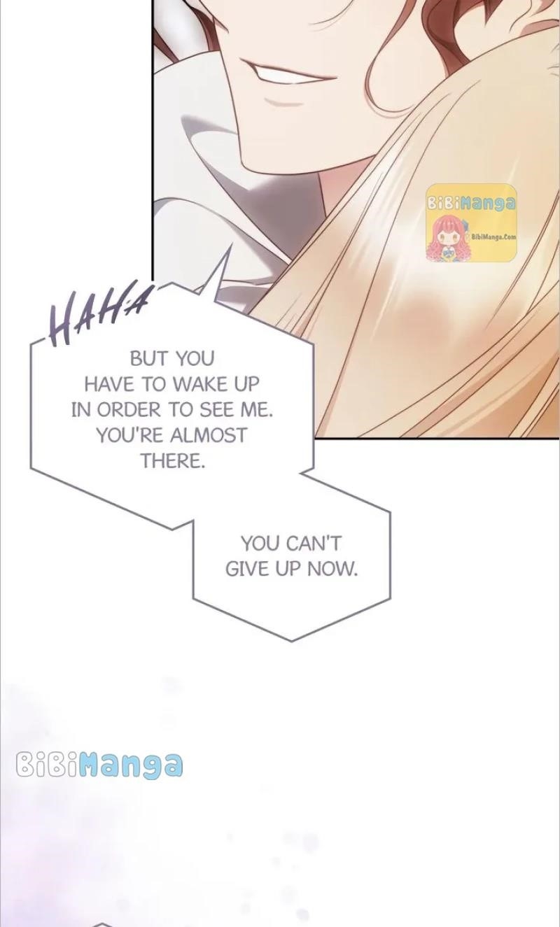 Your Eternal Lies Chapter 70 - Page 73