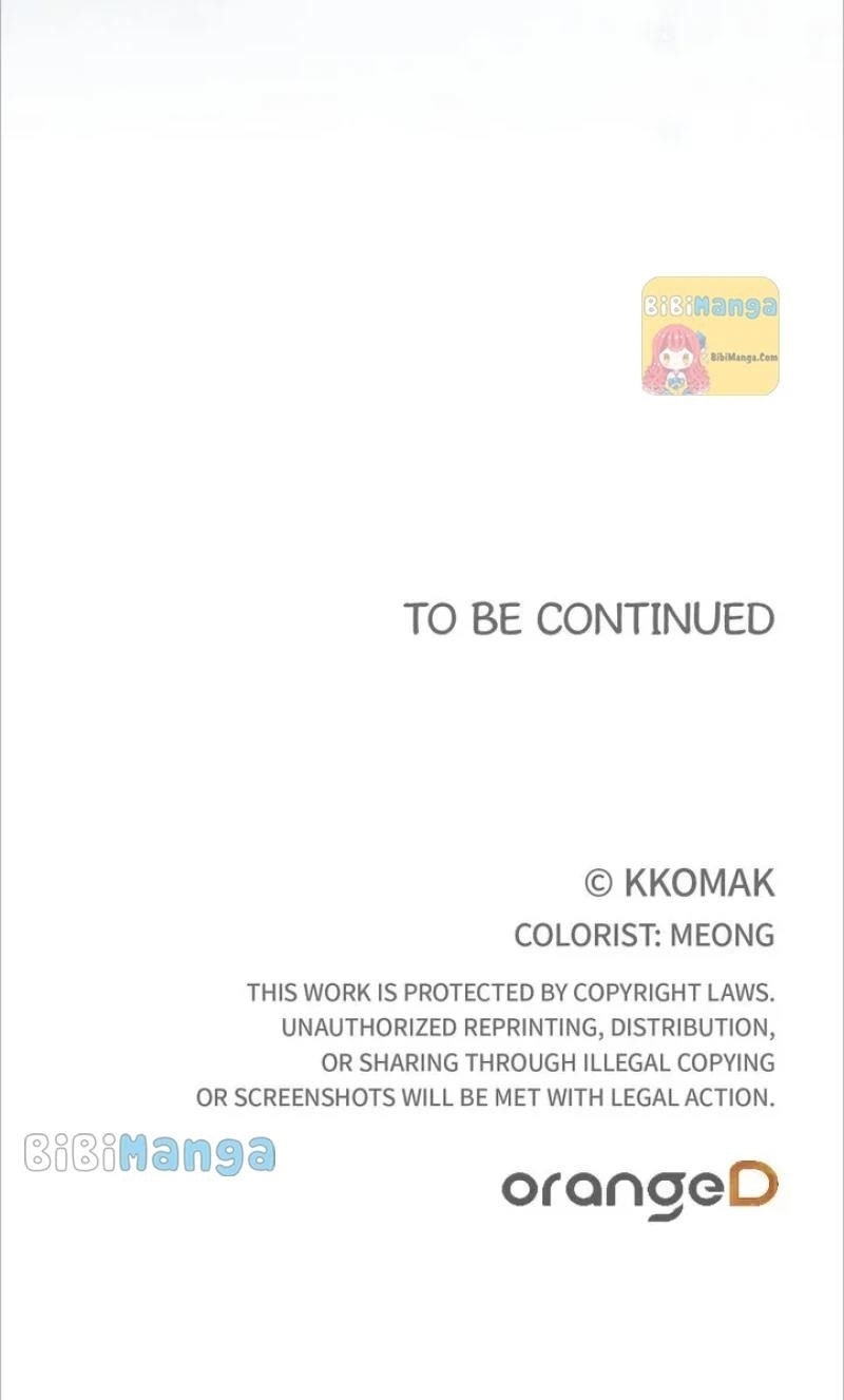 Your Eternal Lies Chapter 70 - Page 78