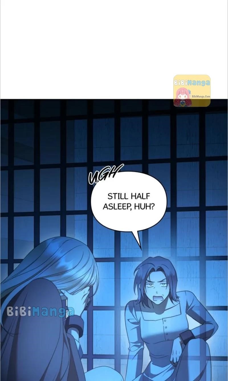 Your Eternal Lies Chapter 71 - Page 32