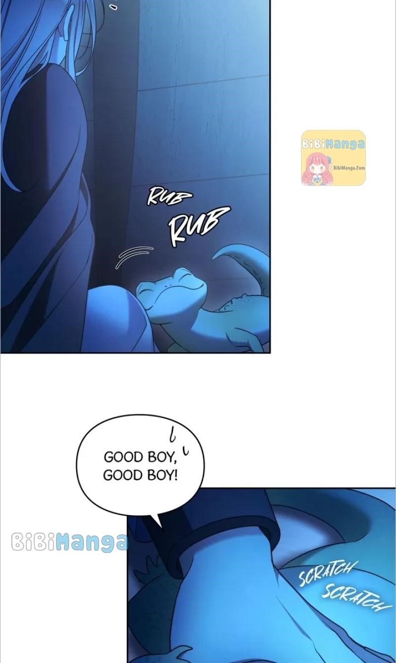 Your Eternal Lies Chapter 71 - Page 64