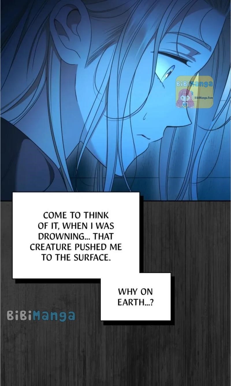 Your Eternal Lies Chapter 71 - Page 68