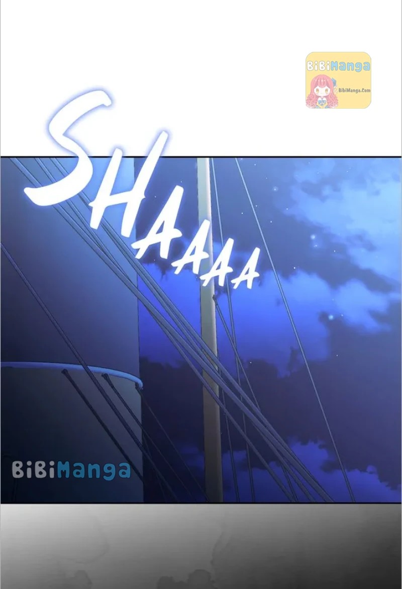 Your Eternal Lies Chapter 73 - Page 1