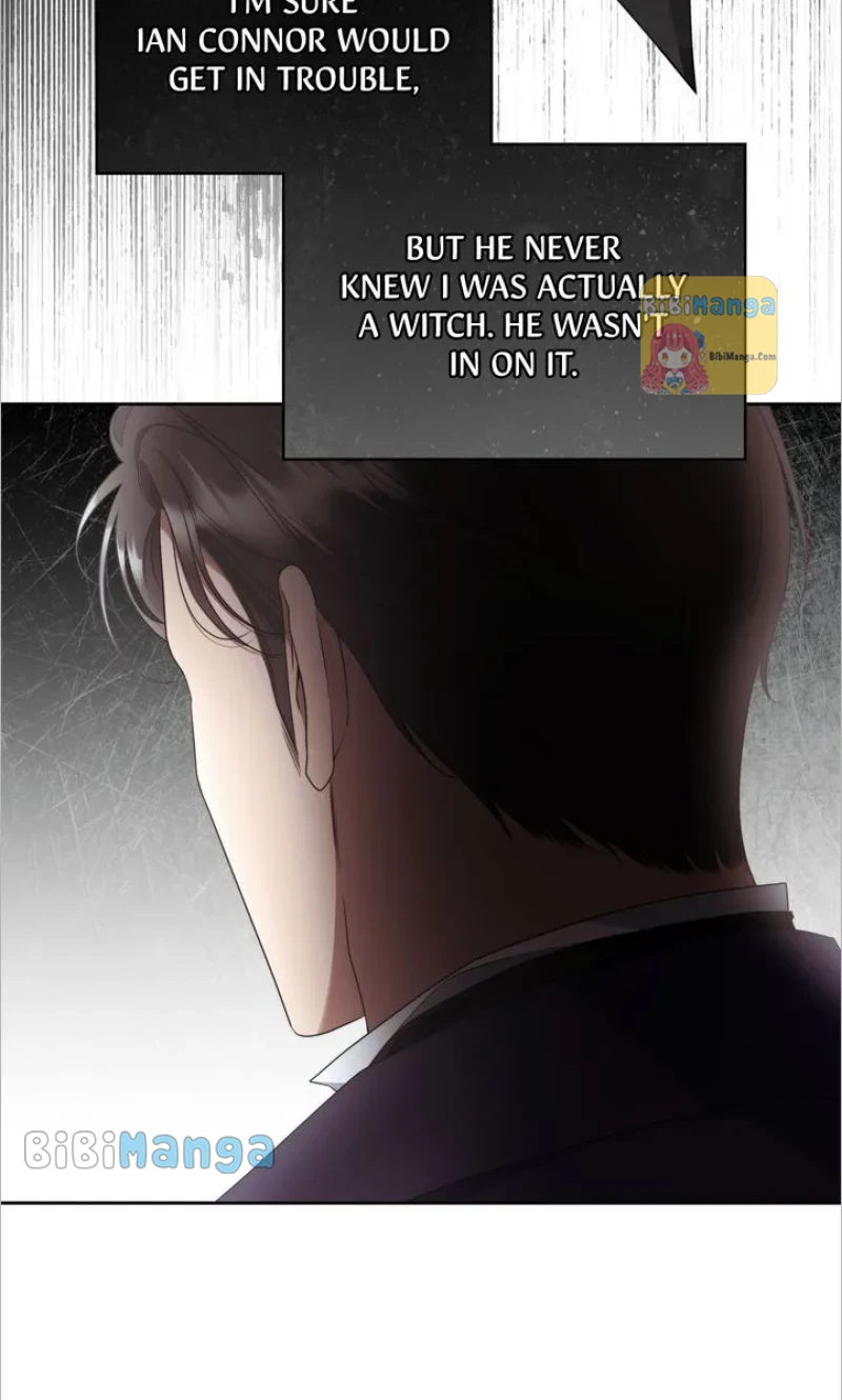 Your Eternal Lies Chapter 73 - Page 10