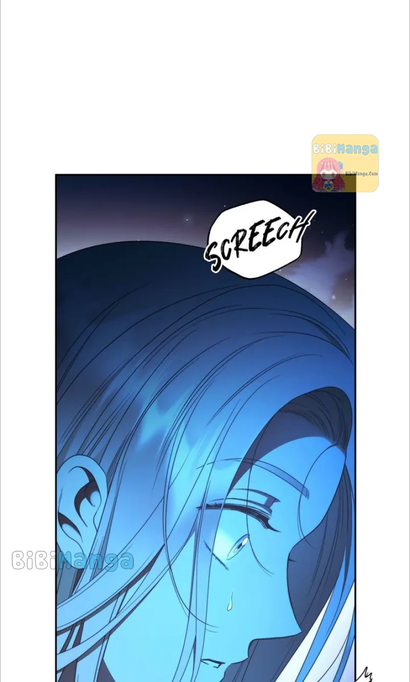 Your Eternal Lies Chapter 73 - Page 11