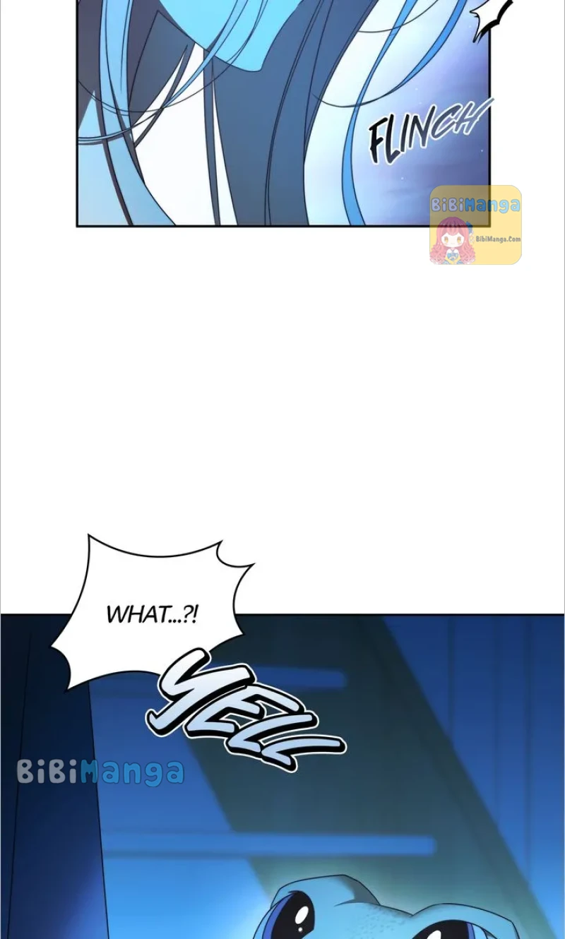 Your Eternal Lies Chapter 73 - Page 12